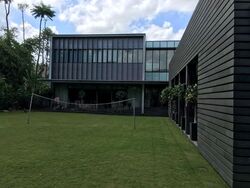 MARYLAND DRIVE (D10), Detached #609637101